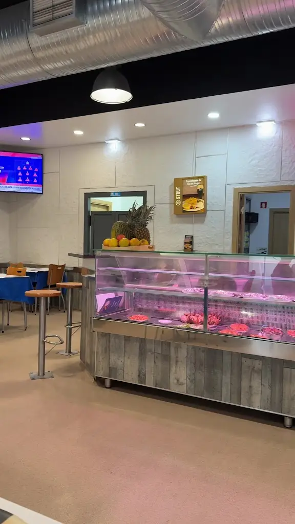 Rui dos Pregos - Cabra Figa_Rio de Mouro_slider_image_2