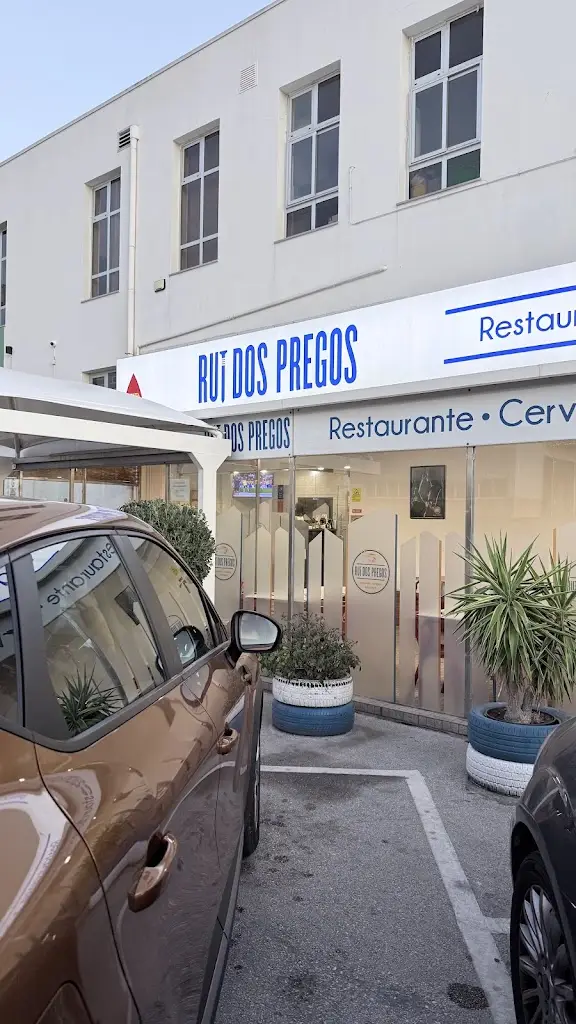 Rui dos Pregos - Cabra Figa_Rio de Mouro_slider_image_3