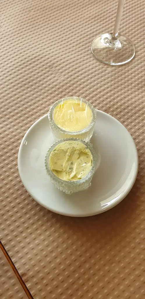 Menu_Rio dos Bons Sinais_Rio de Mouro_image_5