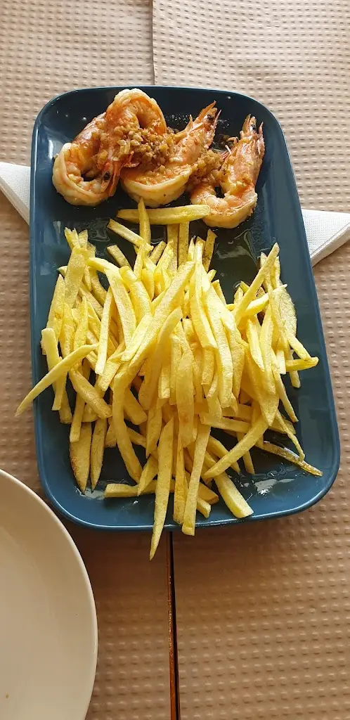 Menu_Rio dos Bons Sinais_Rio de Mouro_image_7