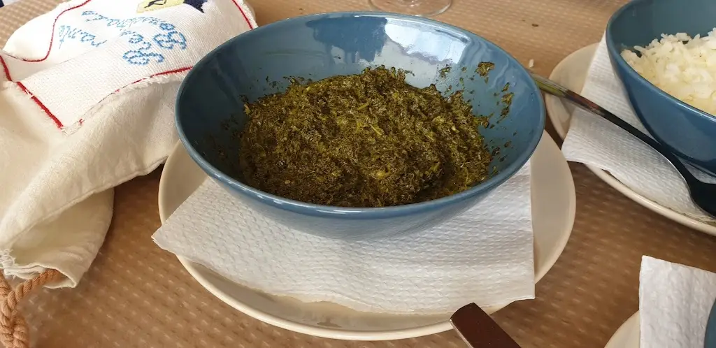 Menu_Rio dos Bons Sinais_Rio de Mouro_image_9