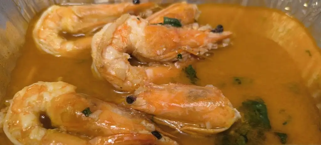 Nuno ML_Rio dos Bons Sinais_Rio de Mouro_review