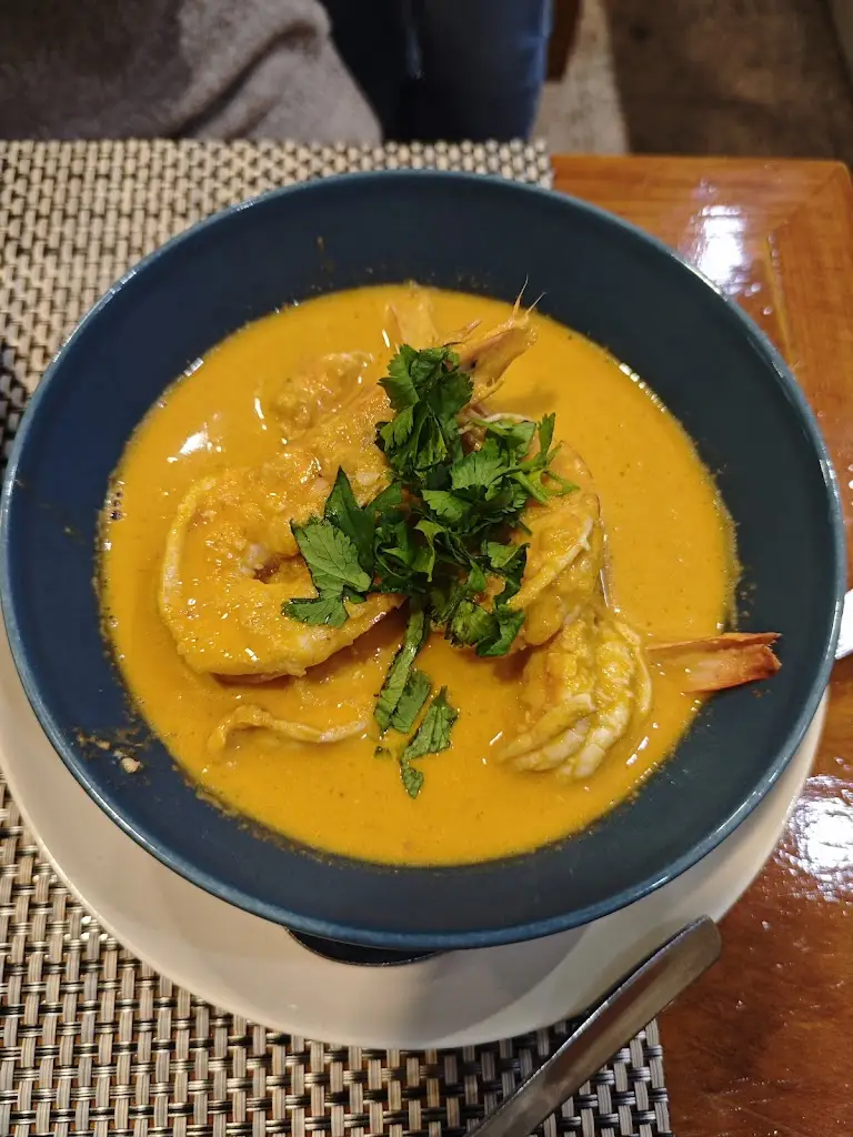 Rio dos Bons Sinais_Rio de Mouro_slider_image_2