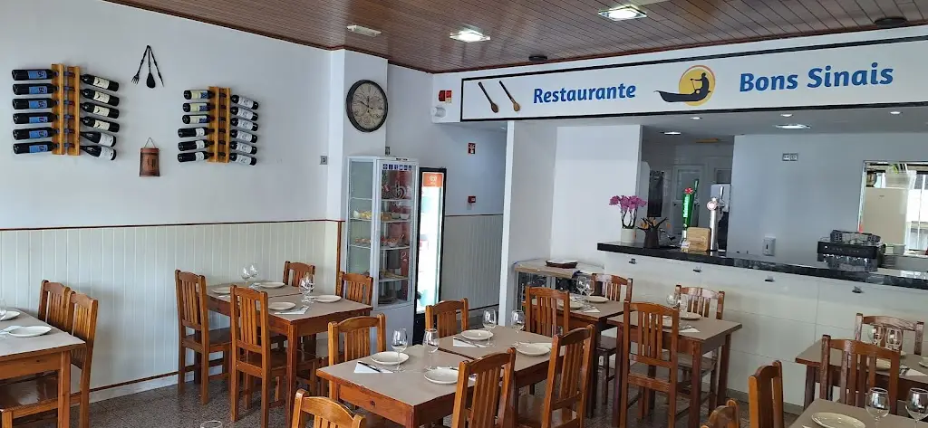 Rio dos Bons Sinais_Rio de Mouro_slider_image_3