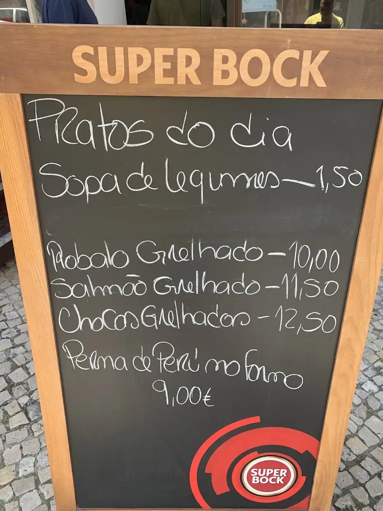 Menu_Cozinha Com Amor_Rio de Mouro_immagine_3