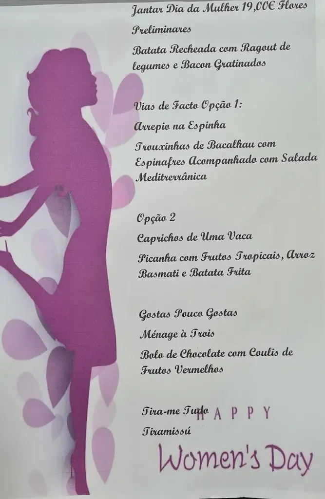 Menu_Cozinha Com Amor_Rio de Mouro_immagine_4