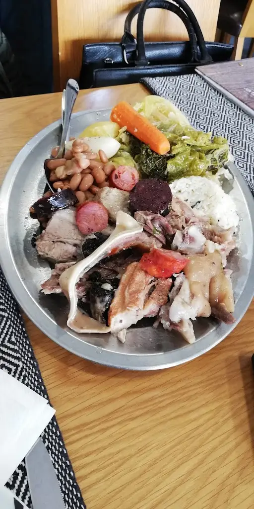 Menu_Cozinha Com Amor_Rio de Mouro_immagine_5