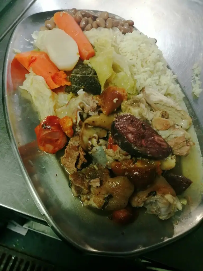 Menu_Cozinha Com Amor_Rio de Mouro_immagine_8