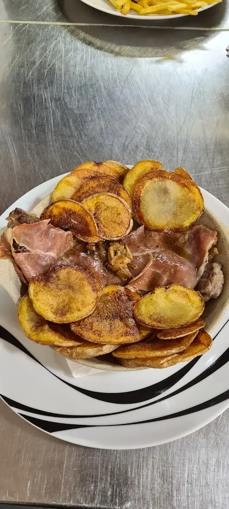 Menu_Cozinha Com Amor_Rio de Mouro_immagine_9