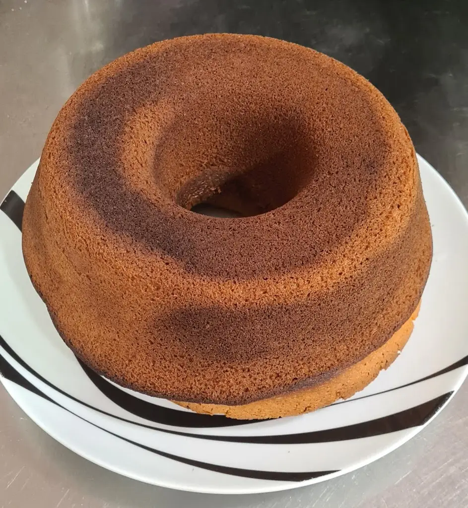 Cozinha Com Amor_Rio de Mouro_slider_image_2