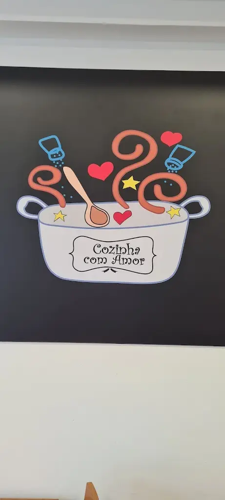 Cozinha Com Amor_Rio de Mouro_slider_image_3