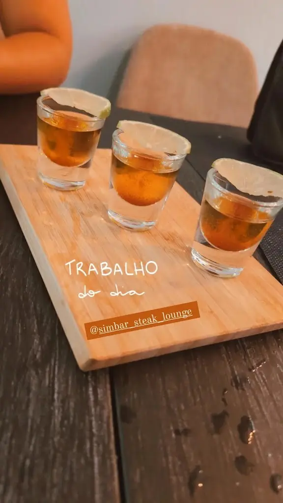 Menu_Simbar Steak Lounge_Rio de Mouro_immagine_2