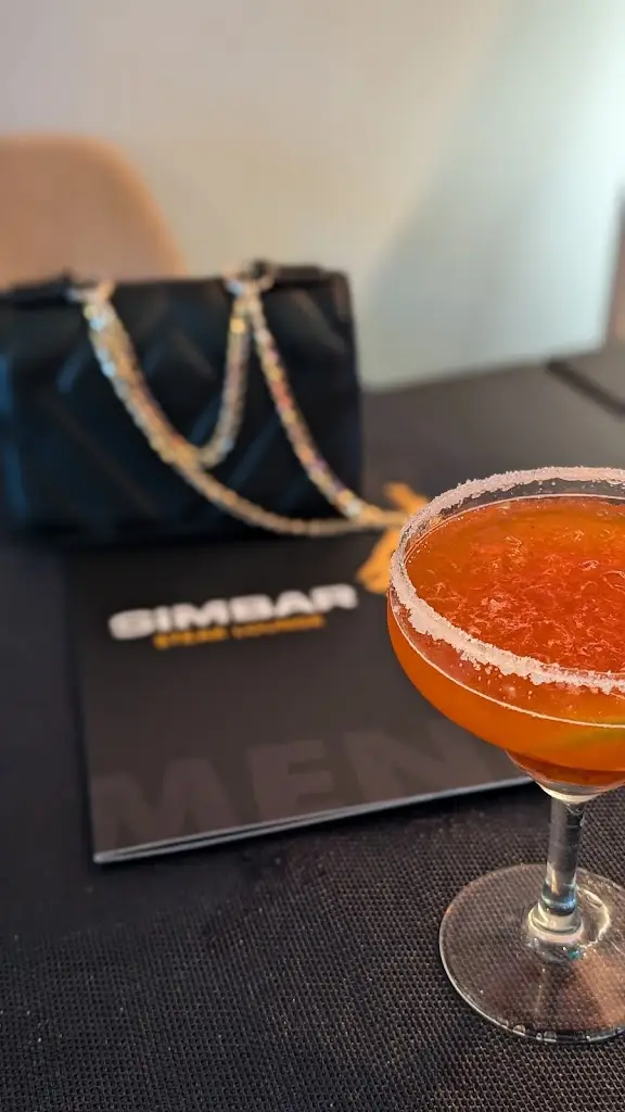 Menu_Simbar Steak Lounge_Rio de Mouro_immagine_3