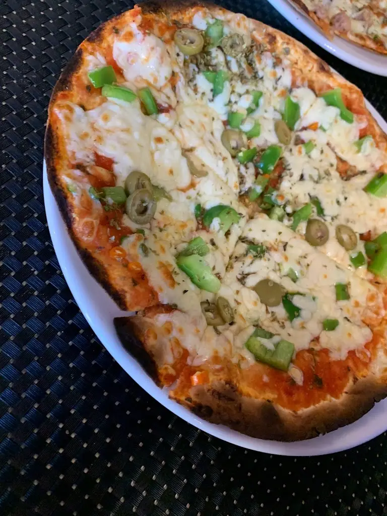 Menu_Simbar Steak Lounge_Rio de Mouro_immagine_6