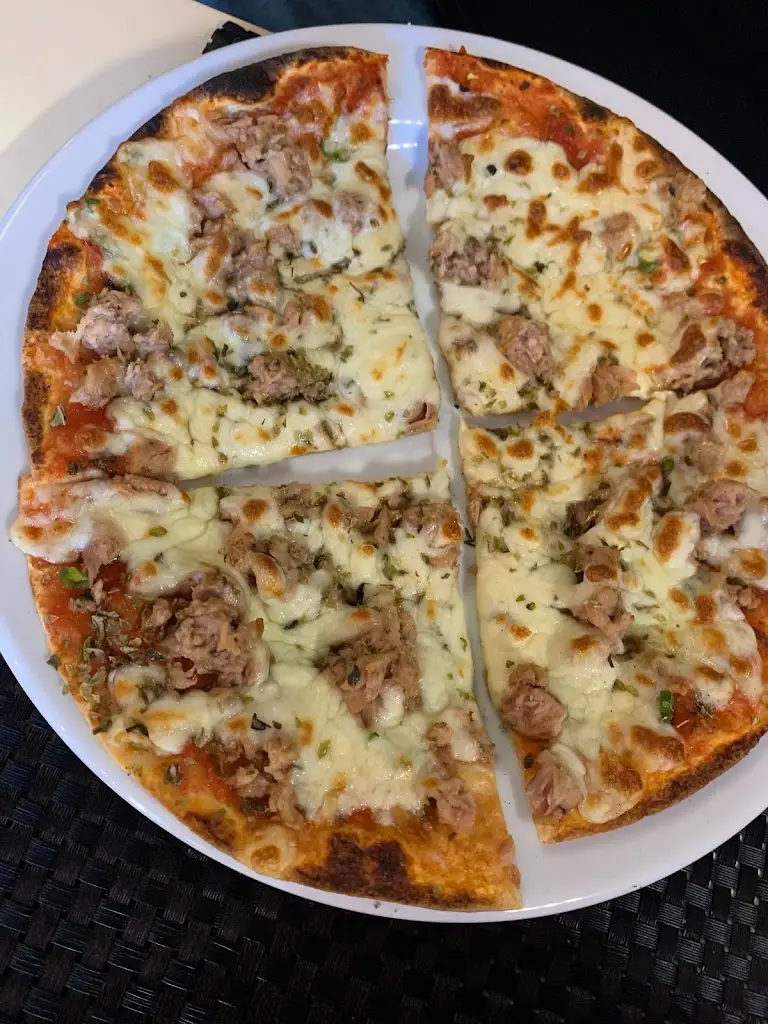 Menu_Simbar Steak Lounge_Rio de Mouro_immagine_7