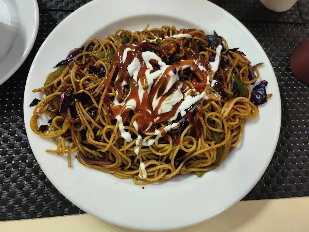 Menu_Simbar Steak Lounge_Rio de Mouro_immagine_8