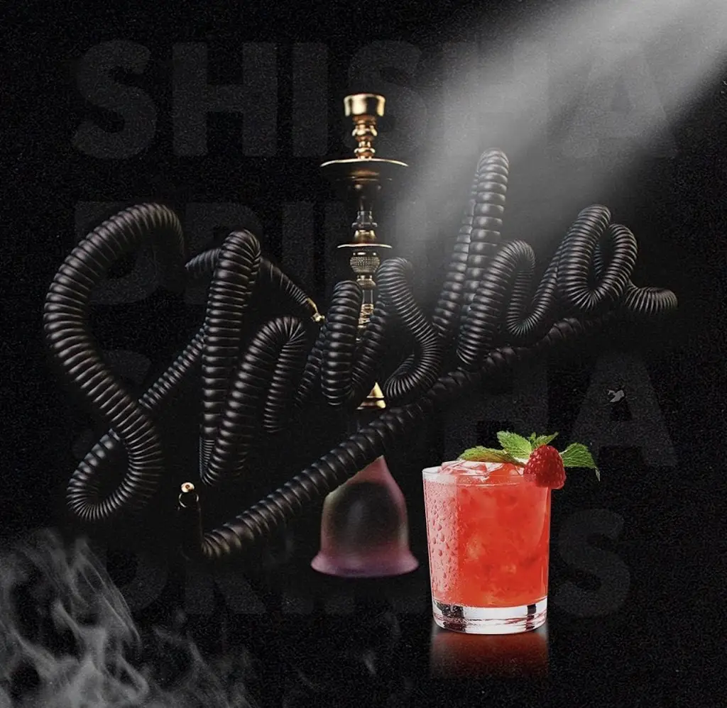 Menu_Simbar Steak Lounge_Rio de Mouro_immagine_9