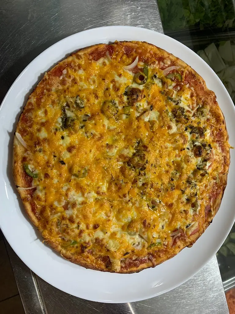 Simbar Steak Lounge_Rio de Mouro_slider_image_3