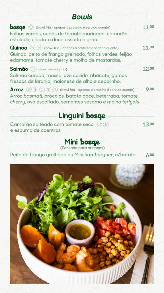 Menu_BOSQE BRUNCH_Lourosa_immagine_3