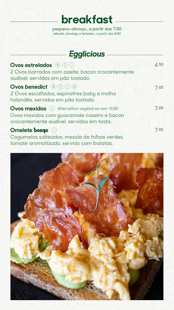 Menu_BOSQE BRUNCH_Lourosa_immagine_4