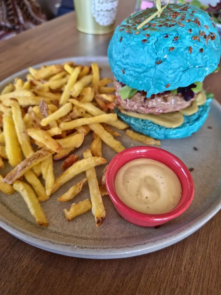 Menu_BOSQE BRUNCH_Lourosa_immagine_5