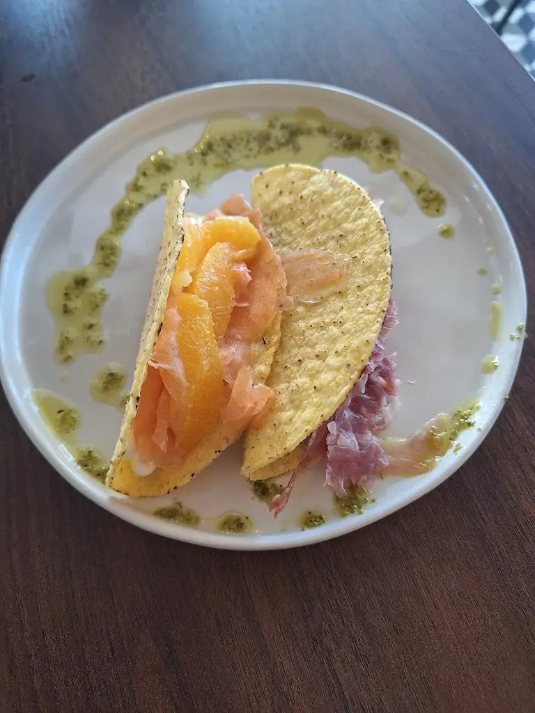 Menu_BOSQE BRUNCH_Lourosa_immagine_6