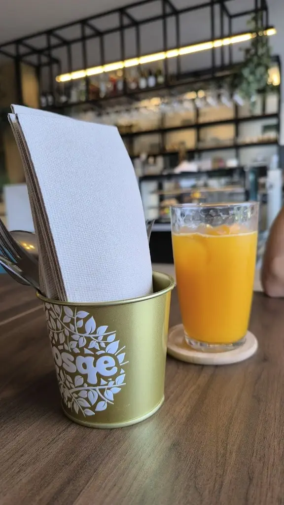 Menu_BOSQE BRUNCH_Lourosa_immagine_7