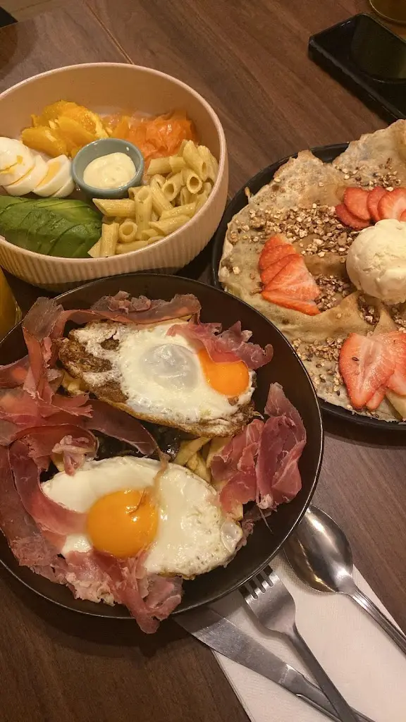 Menu_BOSQE BRUNCH_Lourosa_immagine_8