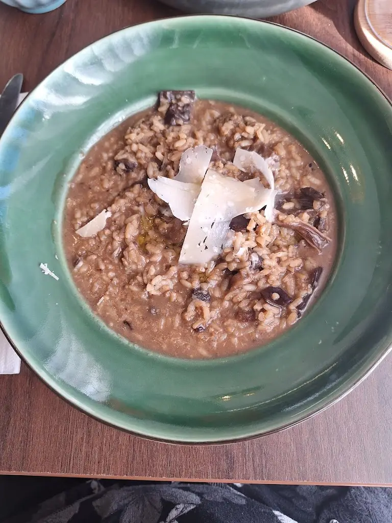 Menu_BOSQE BRUNCH_Lourosa_immagine_9