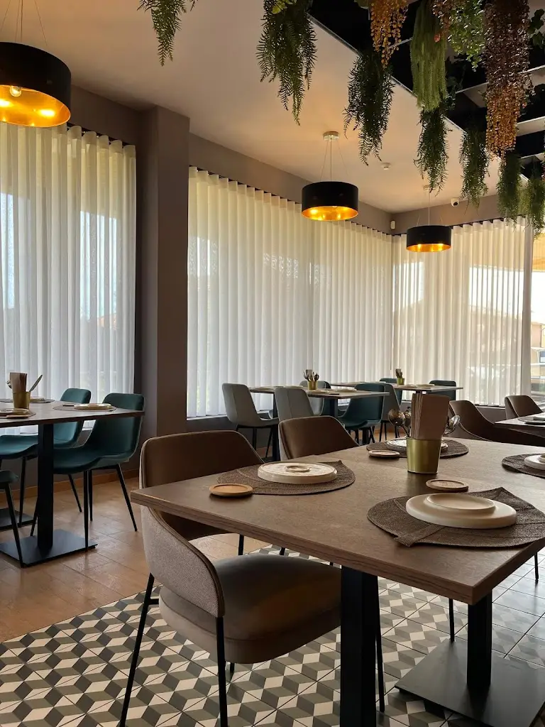 BOSQE BRUNCH_Lourosa_slider_image_1