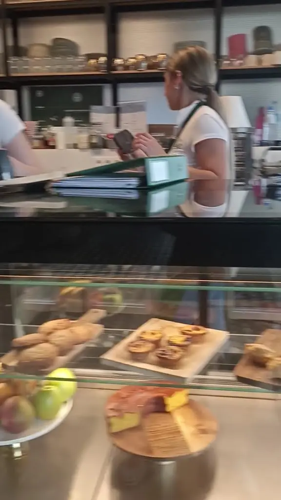 BOSQE BRUNCH_Lourosa_slider_image_2