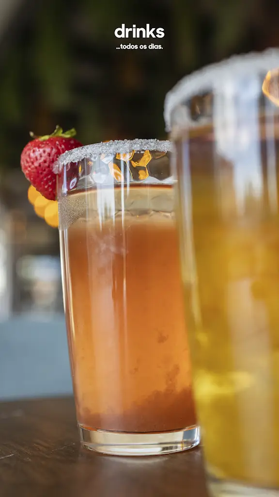 BOSQE BRUNCH_Lourosa_slider_image_3