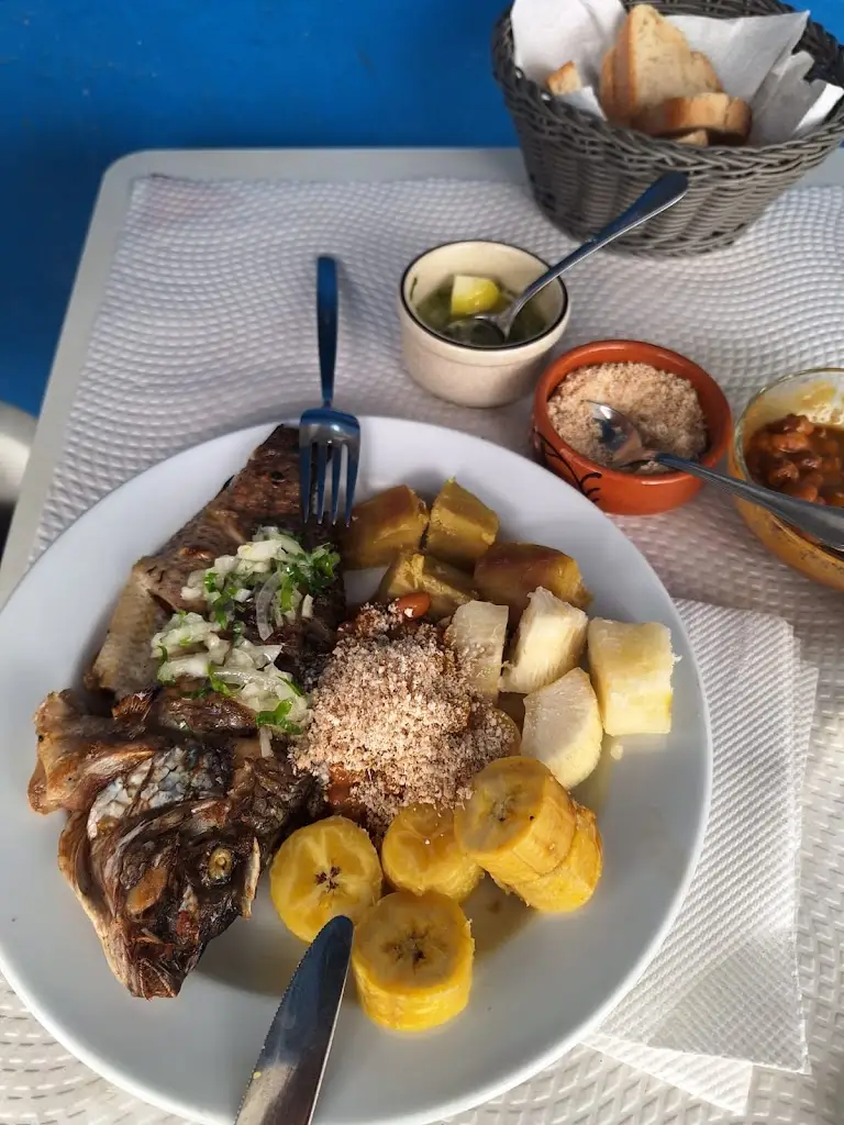 Menu_Restaurante Cancovo_Rio de Mouro_immagine_1