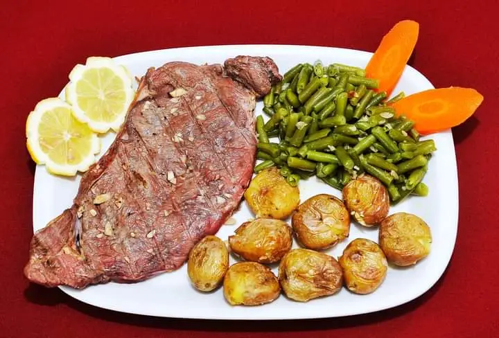 Menu_Restaurante Cancovo_Rio de Mouro_immagine_2