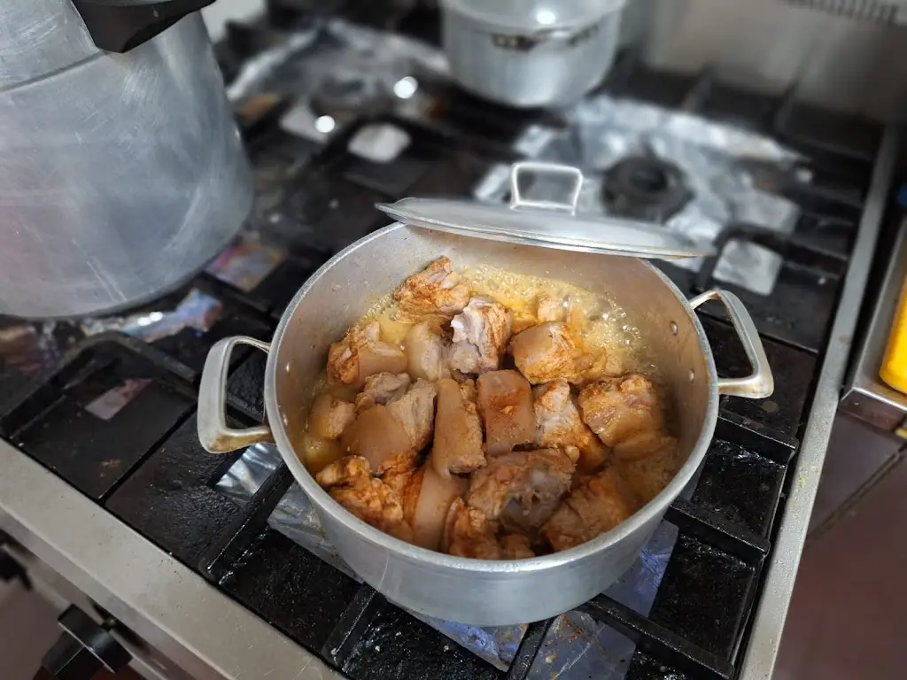 Menu_Restaurante Cancovo_Rio de Mouro_immagine_3