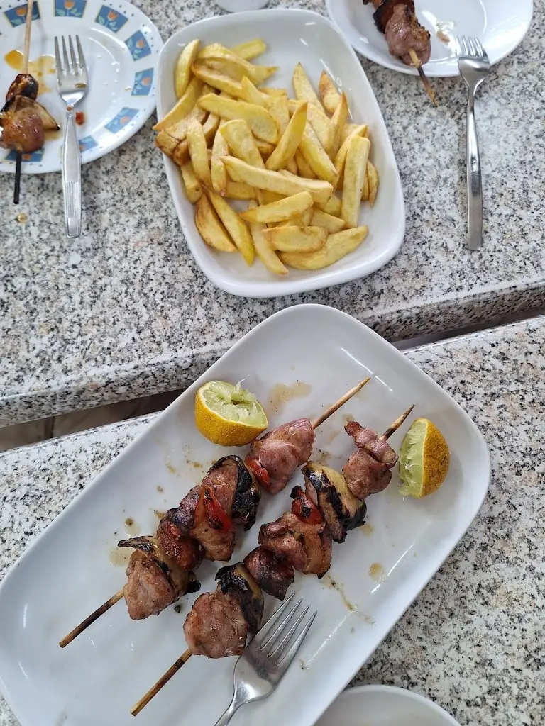 Menu_Restaurante Cancovo_Rio de Mouro_immagine_4