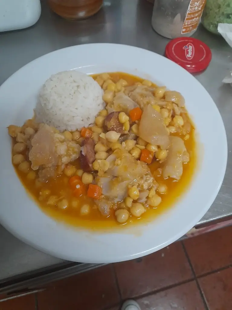 Menu_Restaurante Cancovo_Rio de Mouro_immagine_7