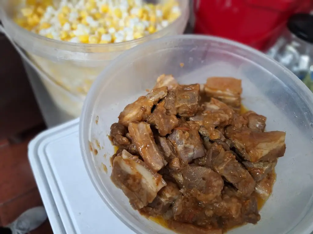 Menu_Restaurante Cancovo_Rio de Mouro_immagine_8