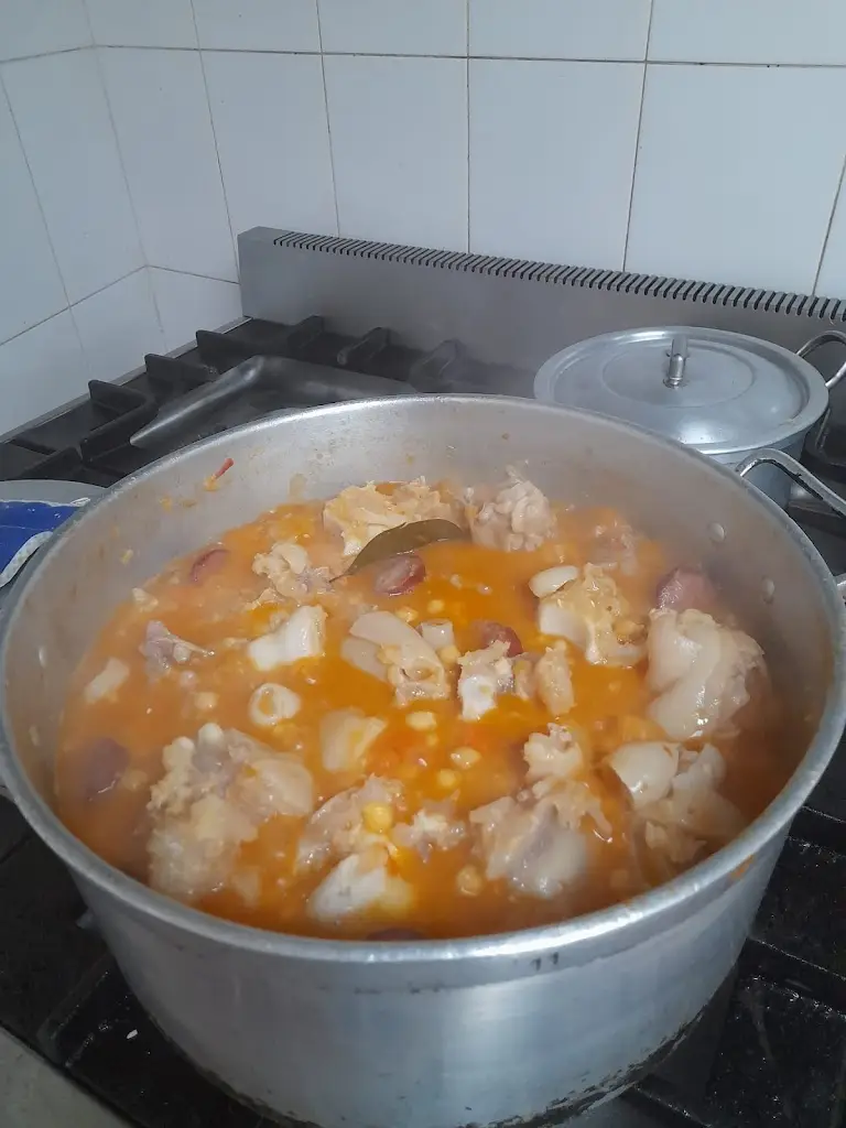 Menu_Restaurante Cancovo_Rio de Mouro_immagine_9