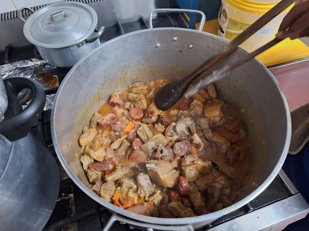 Restaurante Cancovo_Rio de Mouro_slider_image_3