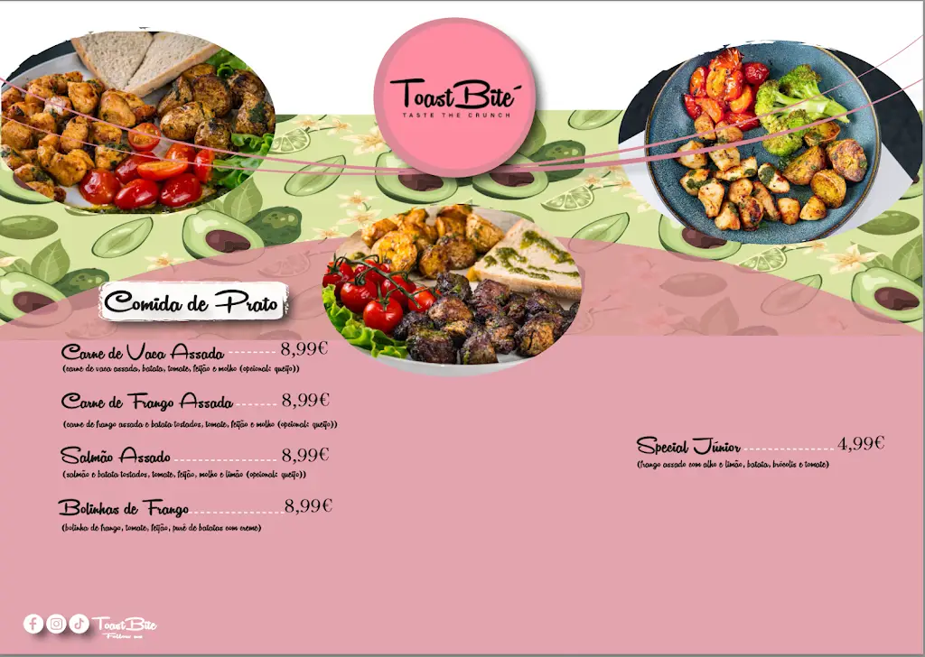 Menu_Toastbite_Rio de Mouro_image_3