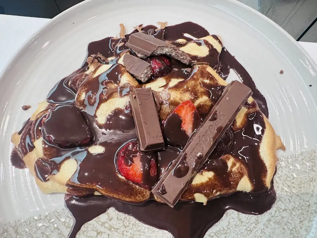 Erik Brag Månsson_Toastbite_Rio de Mouro_review