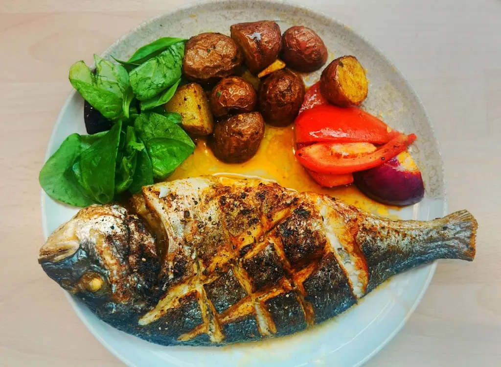 Shamol Ahmed babu_Toastbite_Rio de Mouro_review