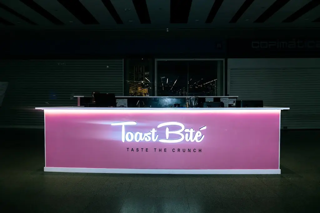 Toastbite_Rio de Mouro_slider_image_3