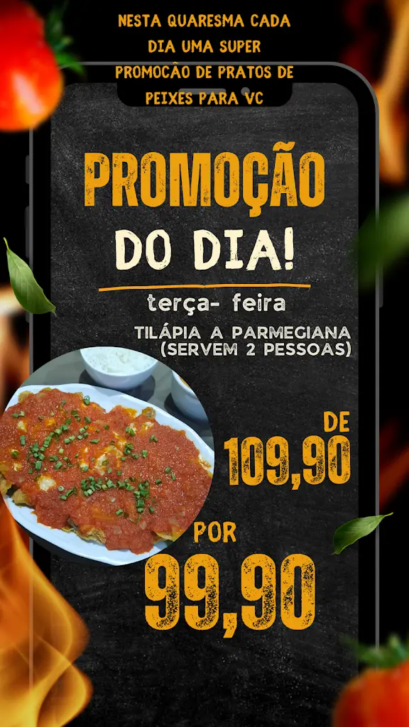 Menu_Dog’s House Burgers_Rio de Mouro_immagine_2