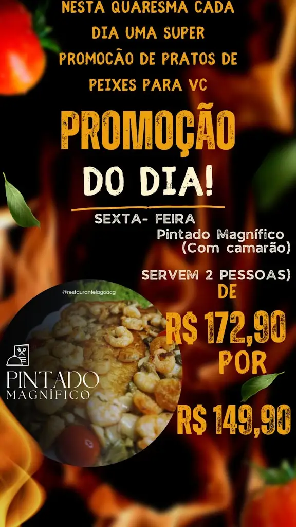 Menu_Dog’s House Burgers_Rio de Mouro_immagine_4