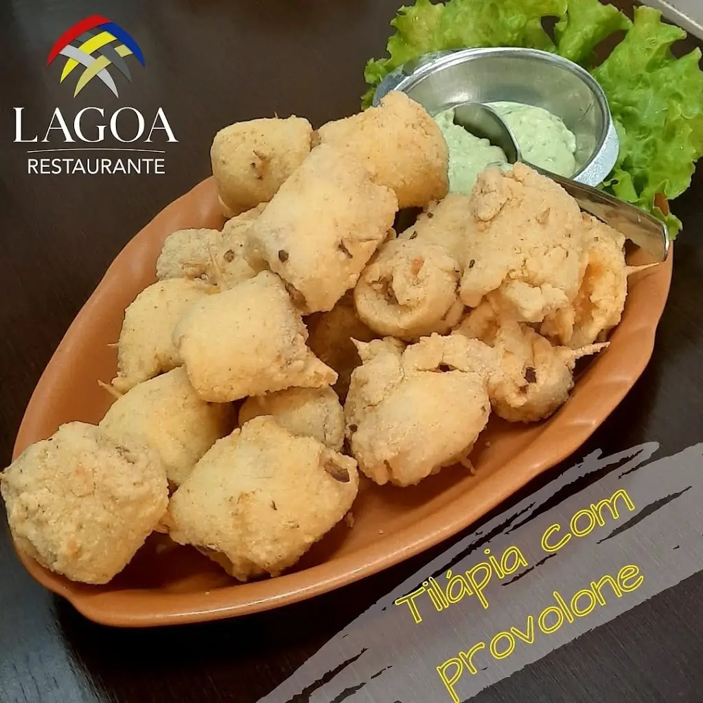 Menu_Dog’s House Burgers_Rio de Mouro_immagine_5