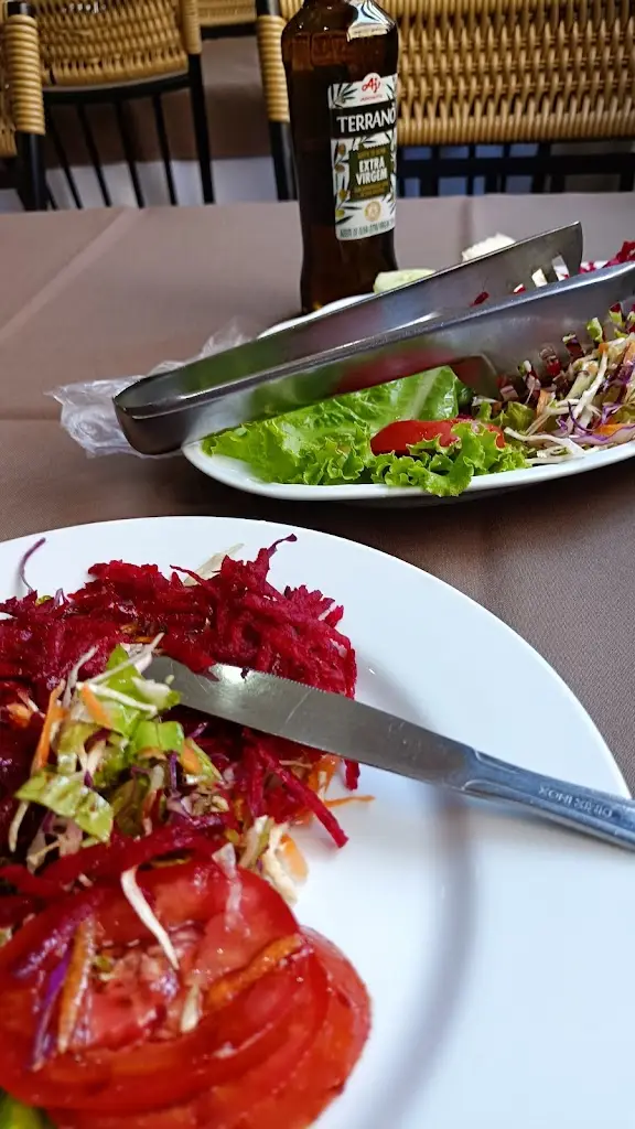 Menu_Dog’s House Burgers_Rio de Mouro_immagine_8