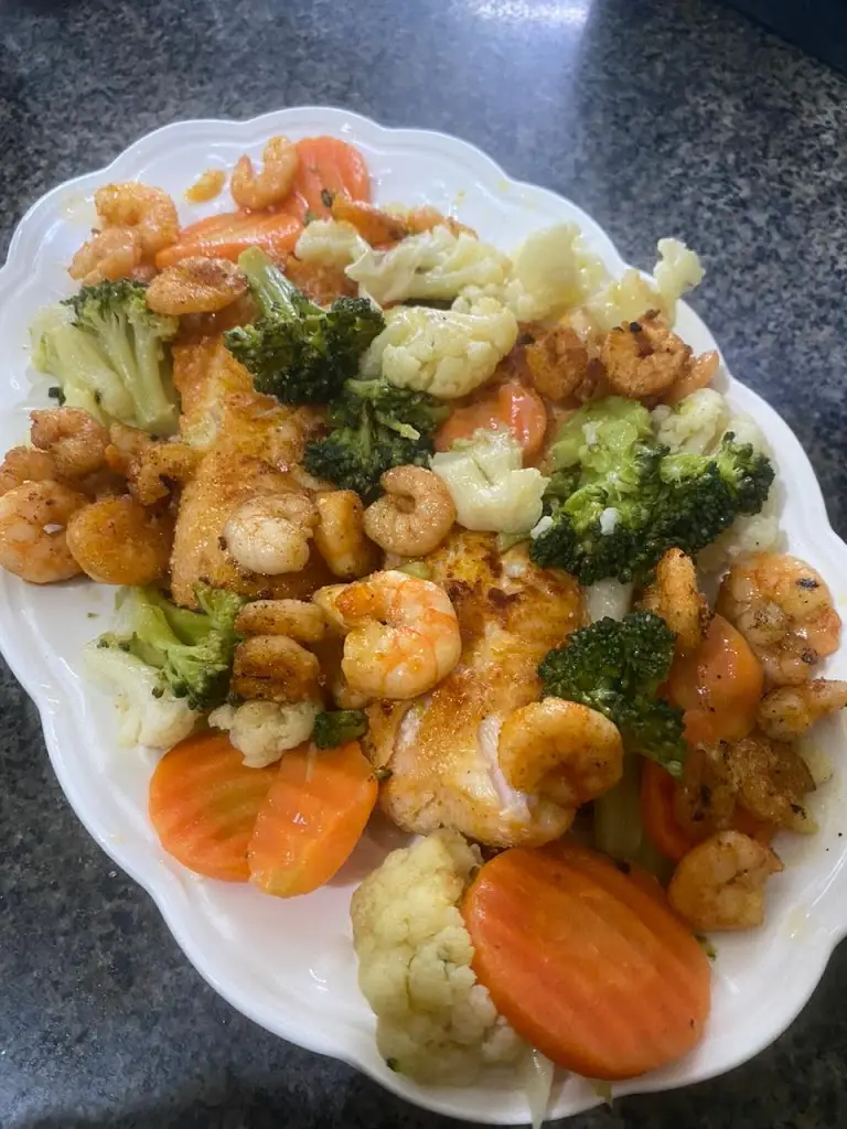 Menu_Dog’s House Burgers_Rio de Mouro_immagine_9