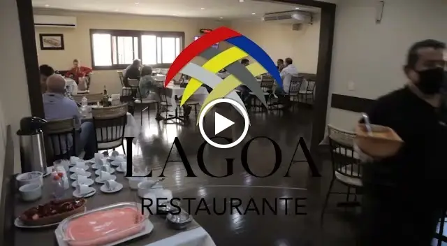 Dog’s House Burgers_Rio de Mouro_slider_image_2